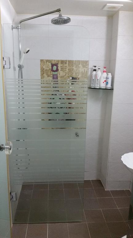 Coups Hotel Seoul Rom bilde
